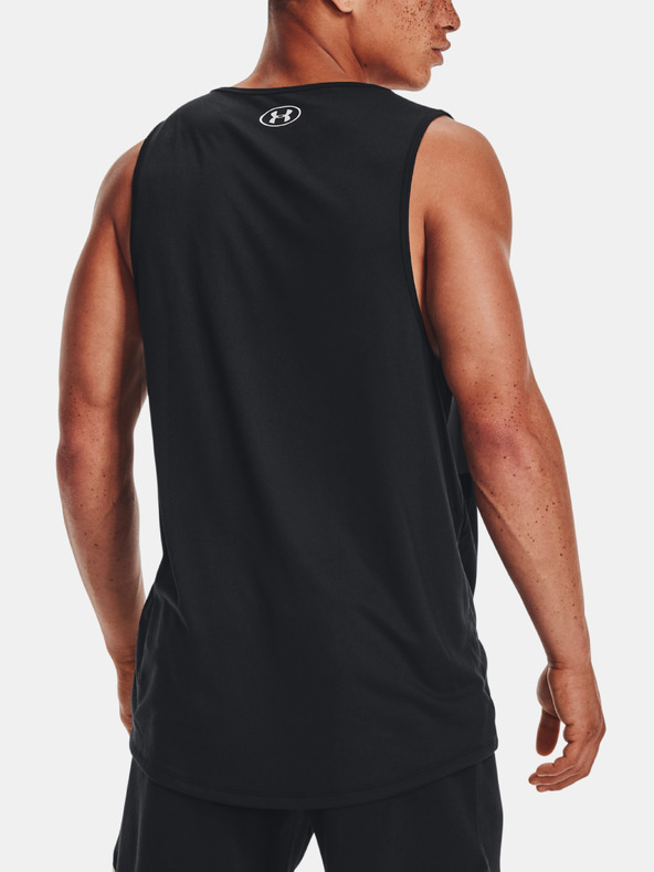Under Armour Tech™ 2.0 Signature Majica bez rukava