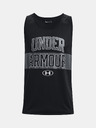 Under Armour Tech™ 2.0 Signature Majica bez rukava