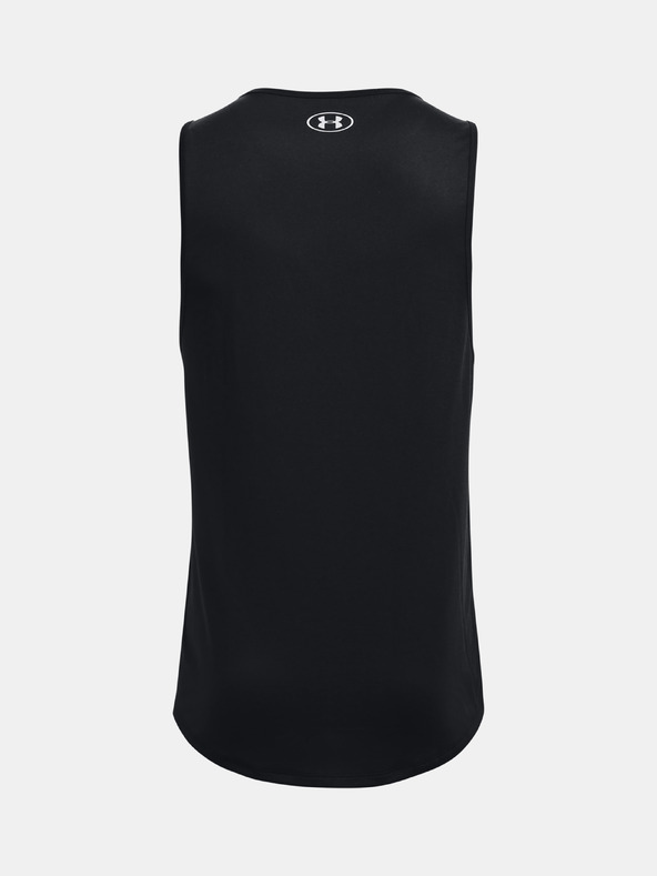 Under Armour Tech™ 2.0 Signature Majica bez rukava