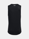 Under Armour Tech™ 2.0 Signature Majica bez rukava