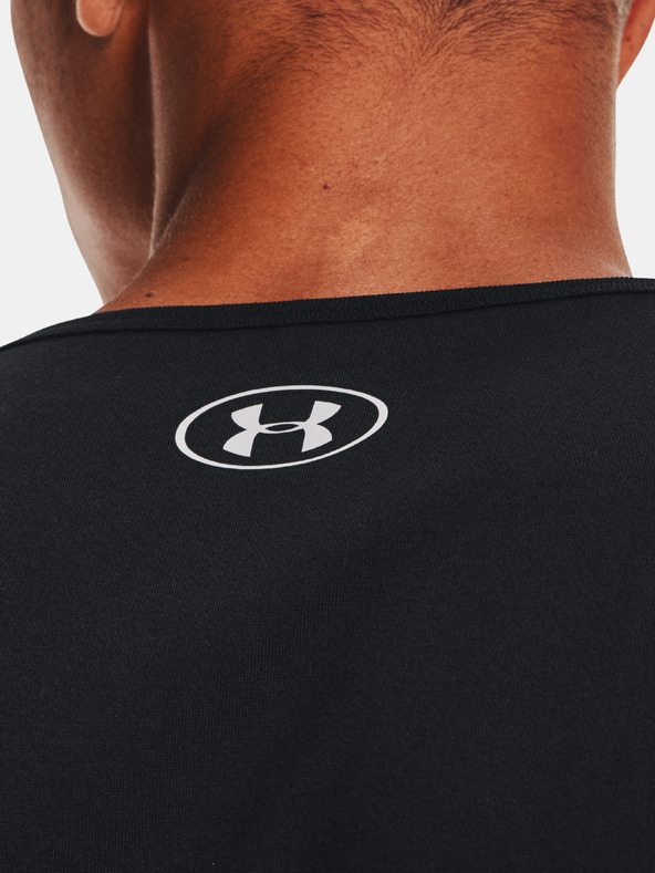 Under Armour Tech™ 2.0 Signature Majica bez rukava