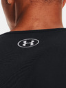 Under Armour Tech™ 2.0 Signature Majica bez rukava