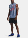 Under Armour Project Rock Show The Work Majica bez rukava