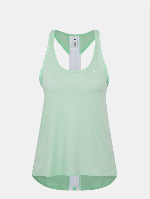 Under Armour Ženski Under Armour UA Knockout tenk