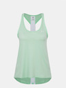 Under Armour Ženski Under Armour UA Knockout tenk
