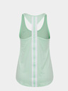 Under Armour Ženski Under Armour UA Knockout tenk