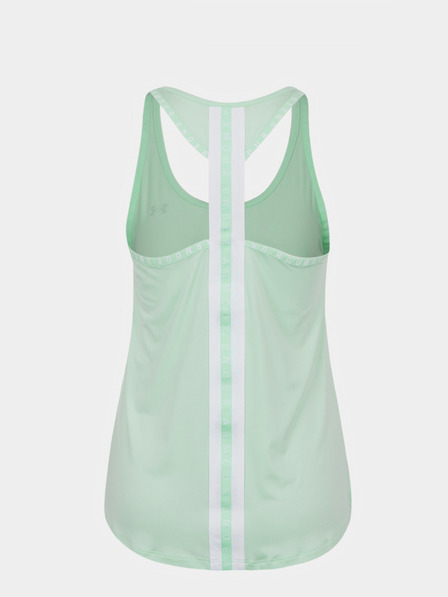 Under Armour Ženski Under Armour UA Knockout tenk