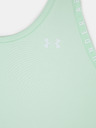 Under Armour Ženski Under Armour UA Knockout tenk