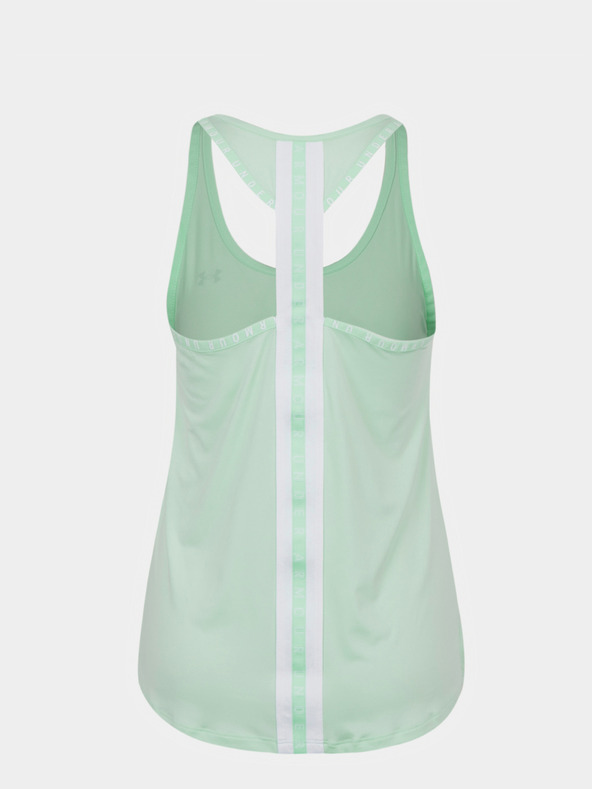 Under Armour Ženski Under Armour UA Knockout tenk