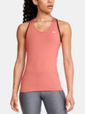 Under Armour Ženske majice Under Armour Hg Armour Racer Tank