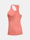 Under Armour Ženske majice Under Armour Hg Armour Racer Tank