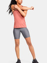 Under Armour Ženske majice Under Armour Hg Armour Racer Tank