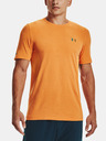 Under Armour Muška majica Under Armour UA Rush Seamless SS