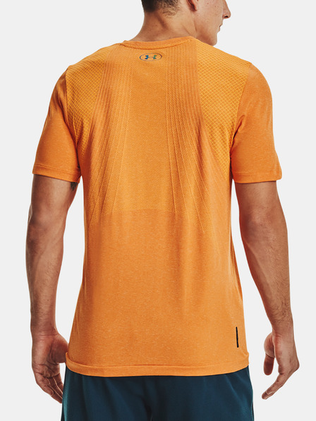 Under Armour Muška majica Under Armour UA Rush Seamless SS
