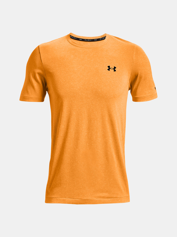 Under Armour Muška majica Under Armour UA Rush Seamless SS