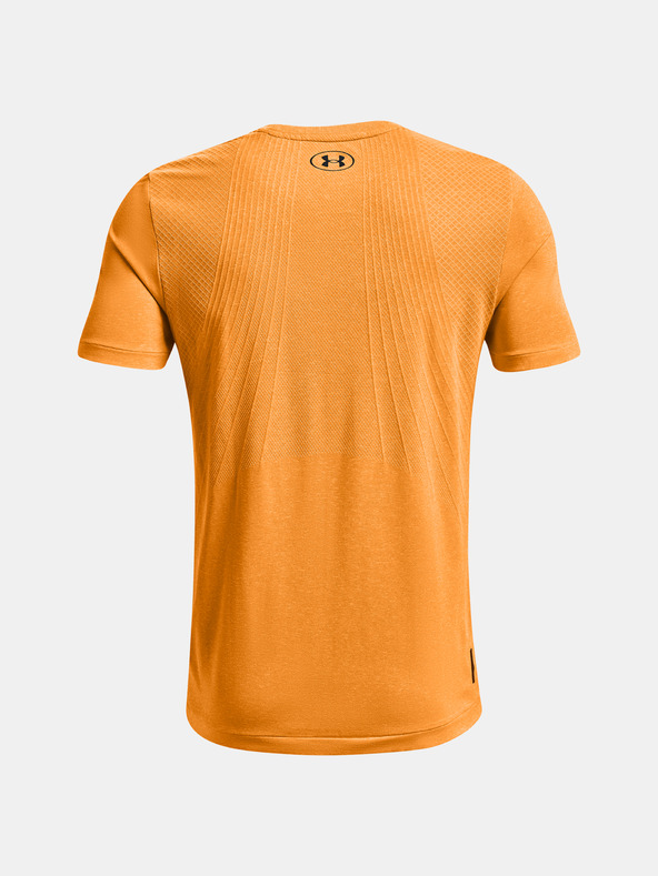 Under Armour Muška majica Under Armour UA Rush Seamless SS