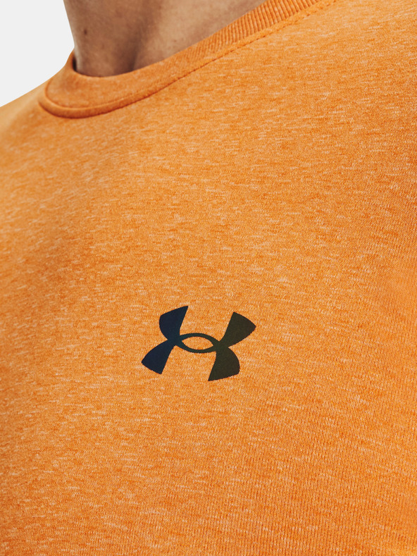 Under Armour Muška majica Under Armour UA Rush Seamless SS