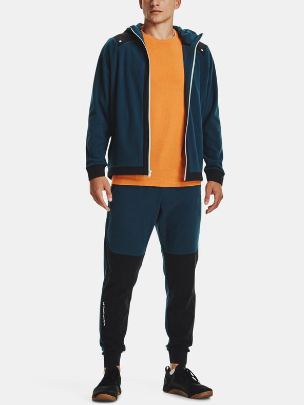 Under Armour Muška majica Under Armour UA Rush Seamless SS