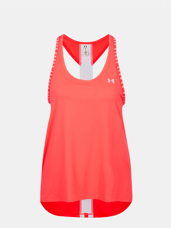 Under Armour Ženski Under Armour UA Knockout tenk