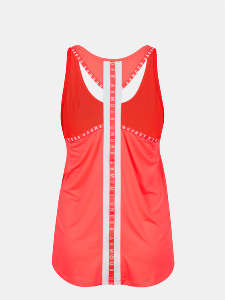Under Armour Ženski Under Armour UA Knockout tenk