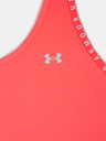 Under Armour Ženski Under Armour UA Knockout tenk