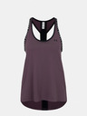 Under Armour Ženski top Under Armour Knockout Tank