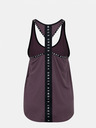 Under Armour Ženski top Under Armour Knockout Tank