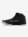 Under Armour Dječje tenisice Under Armour GS Jet 2019