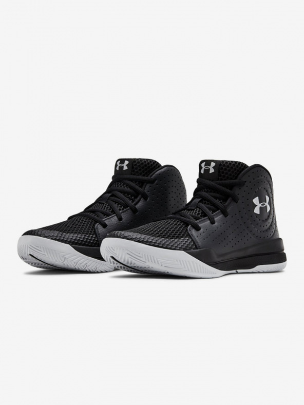 Under Armour Dječje tenisice Under Armour GS Jet 2019