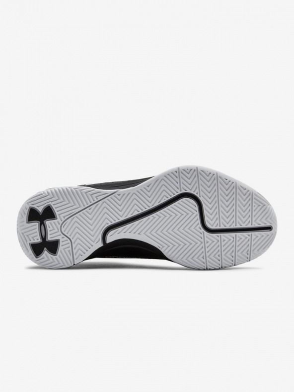 Under Armour Dječje tenisice Under Armour GS Jet 2019