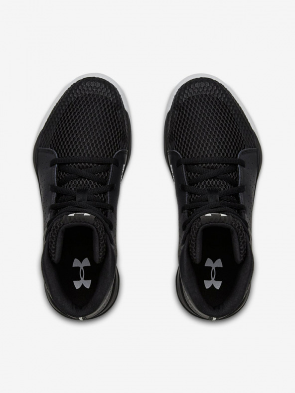 Under Armour Dječje tenisice Under Armour GS Jet 2019
