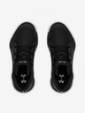 Under Armour Dječje tenisice Under Armour GS Jet 2019