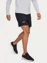 Under Armour Muške kratke hlače Under Armour Qlifier Speedpocket 7" Short
