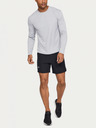 Under Armour Muške kratke hlače Under Armour Qlifier Speedpocket 7" Short