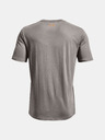 Under Armour Muška majica Under Armour UA TEAM ISSUE WORDMARK SS