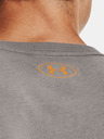 Under Armour Muška majica Under Armour UA TEAM ISSUE WORDMARK SS