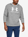 Under Armour Muška dukserica Under Armour Sportstyle Terry Logo Hoodie