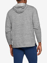 Under Armour Muška dukserica Under Armour Sportstyle Terry Logo Hoodie