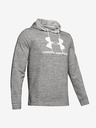 Under Armour Muška dukserica Under Armour Sportstyle Terry Logo Hoodie