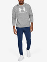 Under Armour Muška dukserica Under Armour Sportstyle Terry Logo Hoodie