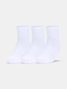 Under Armour 3-pack Čarape