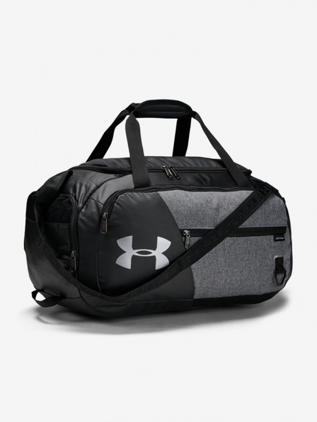 Under Armour Unisex torba Under Armour Undeniable Duffel 4.0 Sm