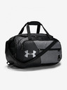 Under Armour Unisex torba Under Armour Undeniable Duffel 4.0 Sm