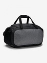 Under Armour Unisex torba Under Armour Undeniable Duffel 4.0 Sm