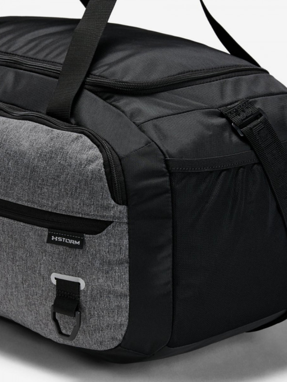 Under Armour Unisex torba Under Armour Undeniable Duffel 4.0 Sm