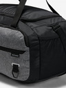 Under Armour Unisex torba Under Armour Undeniable Duffel 4.0 Sm