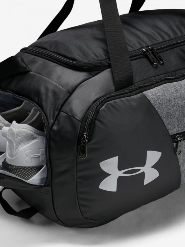 Under Armour Unisex torba Under Armour Undeniable Duffel 4.0 Sm
