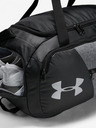 Under Armour Unisex torba Under Armour Undeniable Duffel 4.0 Sm