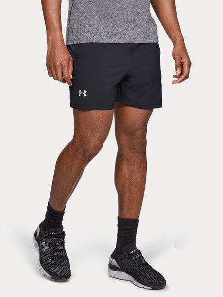 Under Armour Muške kratke hlače Under Armour Launch Sw 5" Short