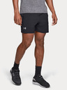Under Armour Muške kratke hlače Under Armour Launch Sw 5" Short